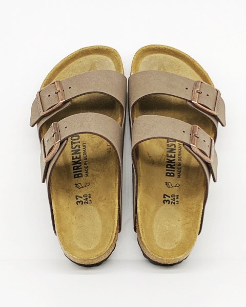 Birkenstock 0151181 best sale